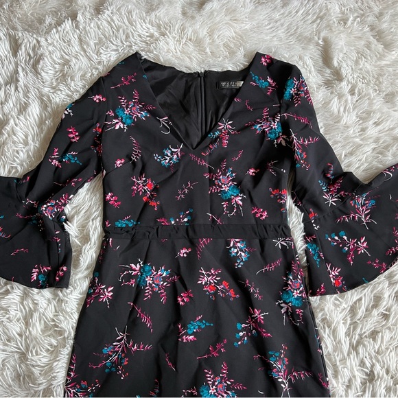 Guess, size 8, new with no tags - Picture 5 of 5